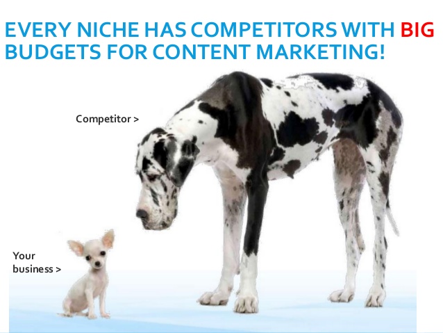 effective-niche-content-marketing