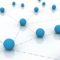 Content Management and Technical Writing
