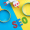 What Are the Most Important SEO Ranking Factors?