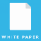 How to write a technical white paper