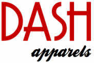 Dash Apparels