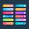 What is Call-to-Action (CTA) in web design?