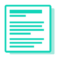 Key Principles of Technical Copywriting