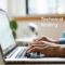 Technical Writing: Definition and Purpose