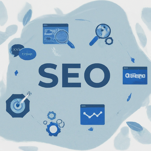Why SEO Still Matters: Ranking Your Way to Success in 2024