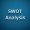 What is SWOT Analysis in a Business Plan?