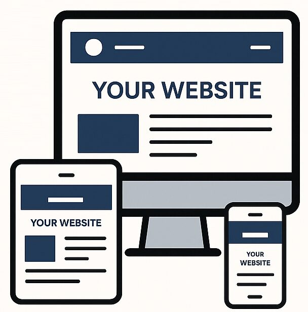 Web-Design-for-Small-Business Web Design for Small Business