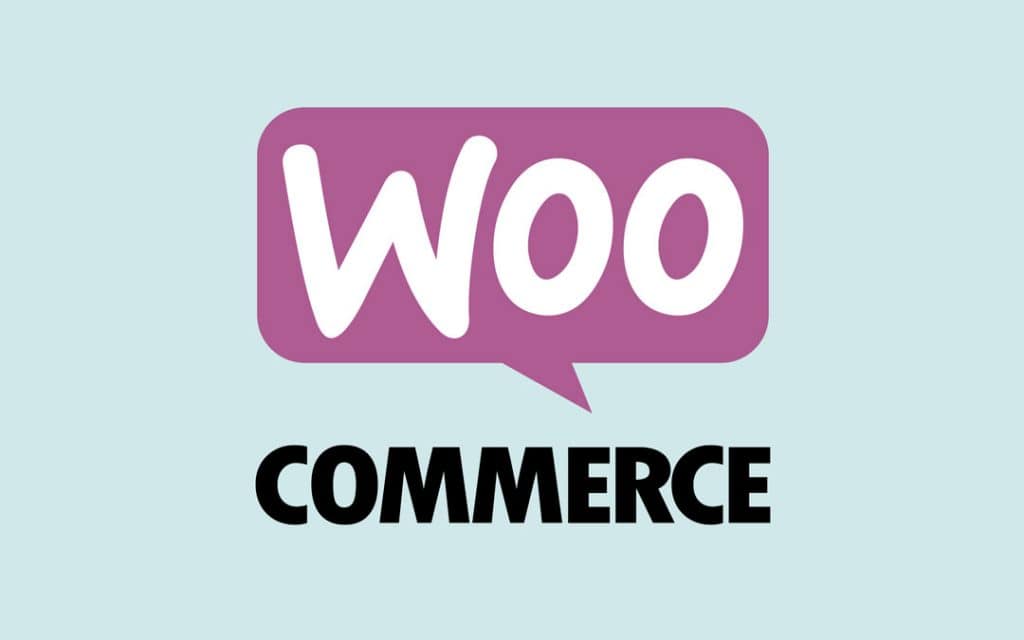 WooCommerce