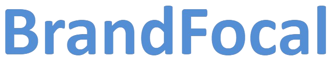BrandFocal Services
