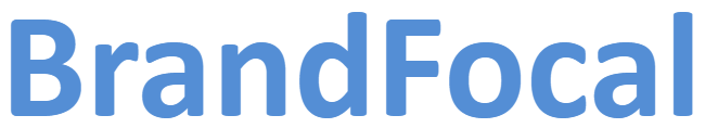BrandFocal Services
