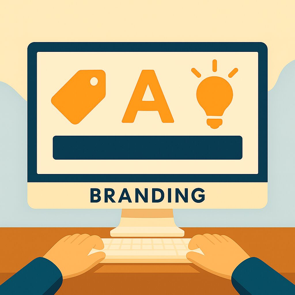 brandfocal-branding-services
