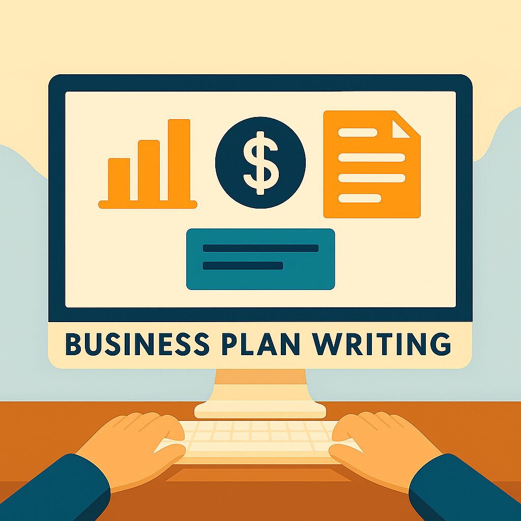 brandfocal-business-plan-writing-services