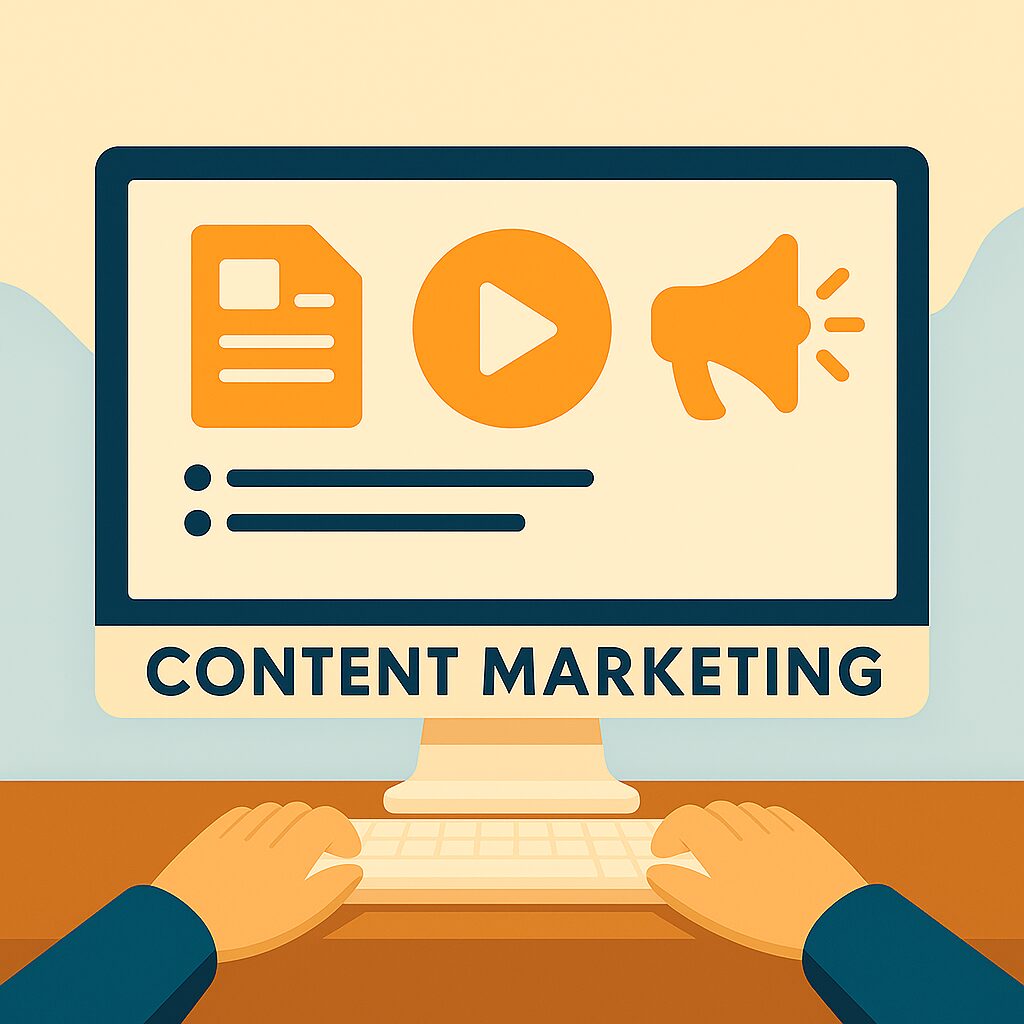 brandfocal-content-marketing-services