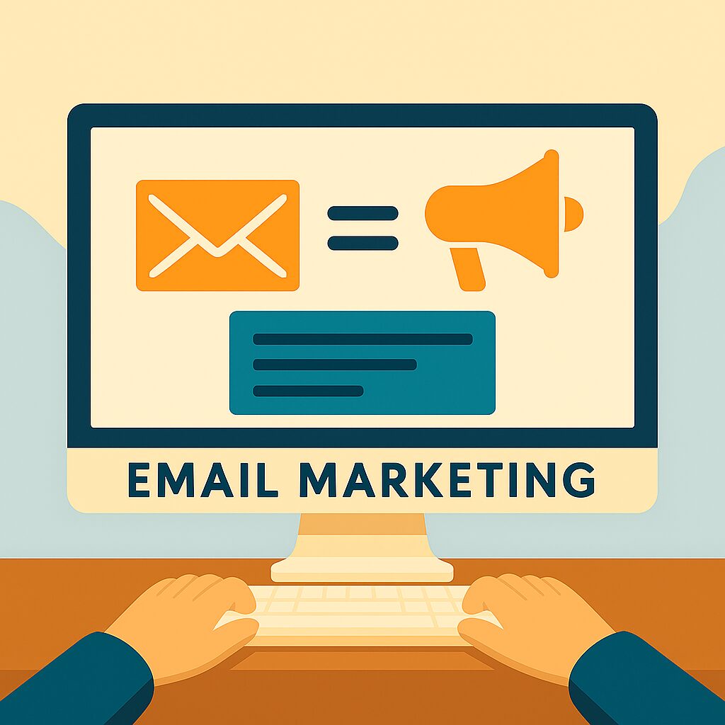 brandfocal-email-marketing-services
