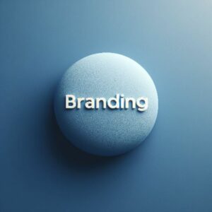 Branding