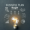 Charting Your Course: The Enduring Benefits of Writing a Business Plan