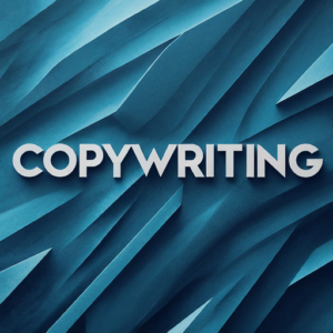 Copywriting