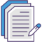 Microsoft Word vs MadCap Flare