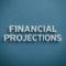What are Financial Projections in a Business Plan?