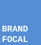 Brandfocal Services