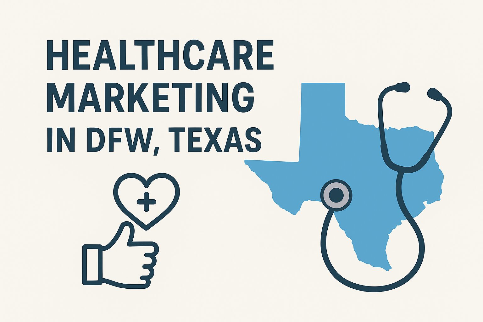 healthcare-marketing-in-dfw-texas