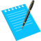 Key Characteristics and Considerations in Healthcare Technical Writing