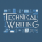 Understanding the Benefits of Technical Writing