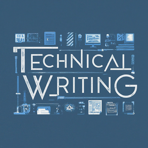 Benefits of Technical Writing