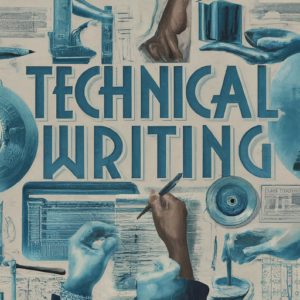 Technical Writing