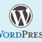 WordPress and its advantages