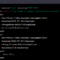 What is an XML Sitemap?